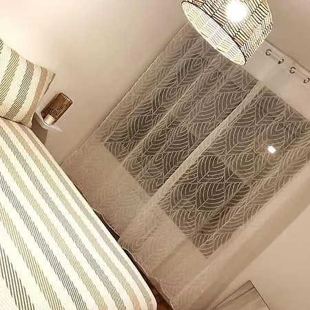 Les Nuages De Sablon Clermont-Ferrand