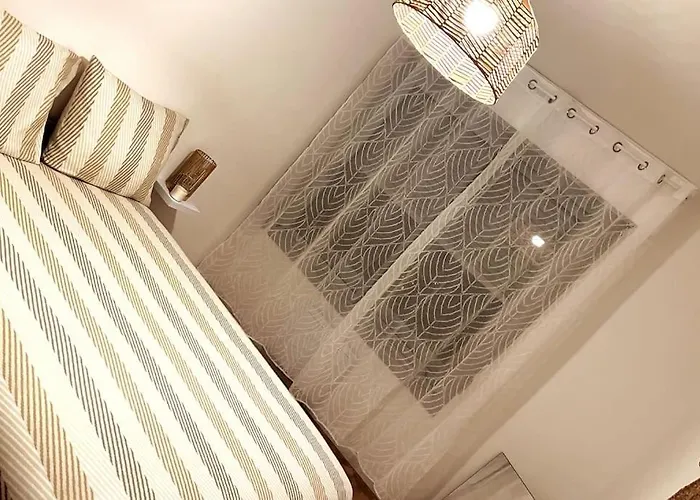 Les Nuages De Sablon クレルモン・フェラン